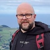 Dr. Grzegorz Józef Nowicki avatar image