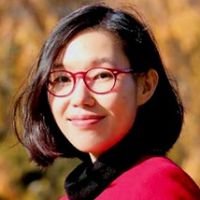 Dr. Yanan Wang avatar image