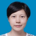 Dr. Fei Cheng avatar image