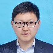 Prof. Dr. Zhongze Wu avatar image