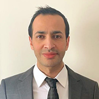 Dr. Ibrahim Elsohaby avatar image