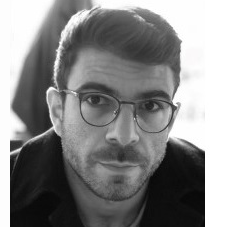 Dr. João F. Brochado Martins avatar image