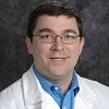 Dr. Patrick A. Massey avatar image