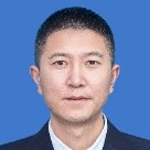 Prof. Dr. Tao Ren avatar image
