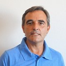 Dr. Nuno Pimentel avatar image