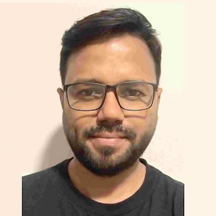 Dr. Rishi Jaiswal avatar image