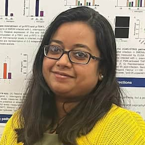 Dr. Suman Gupta avatar image