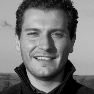 Dr. Magno Valério Trindade Machado avatar image