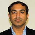 Dr. Saurabh Bhatia avatar image