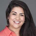 Dr. Jessica Yasmine Islam avatar image