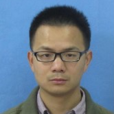 Dr. Yan Liu avatar image