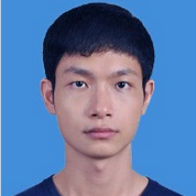 Dr. Jinyao Lin avatar image