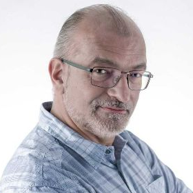 Prof. Dr. Neven Duić avatar image