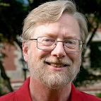 Prof. Dr. John Logan avatar image