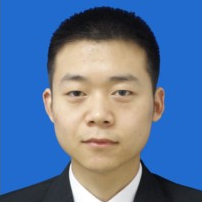 Dr. Jing Yu avatar image