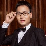 Dr. Guoxiang Shu avatar image
