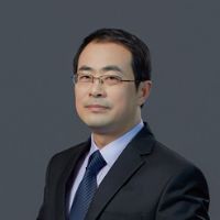 Prof. Dr. Jian Wu avatar image