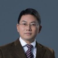 Prof. Dr. Xianhua Wu avatar image