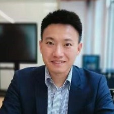 Prof. Dr. Jihong Chen avatar image