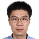 Dr. Yulin Zhan avatar image