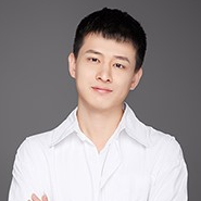 Dr. Shuaiyi Shi avatar image