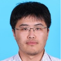 Dr. Jiaolong Ren avatar image