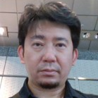 Prof. Dr. Takeshi Matsuda avatar image