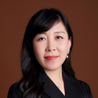 Prof. Dr. Juan Fang avatar image