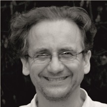 Dr. Alexandre Quintas avatar image