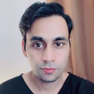 Dr. Muhammad Shafiq avatar image