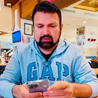 Prof. Dr. Habib Ullah Khan avatar image