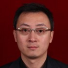 Prof. Dr. Zhihong Tian avatar image