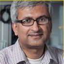 Dr. Deepak Nagrath avatar image