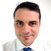 Dr. Antonio Sandoli avatar image