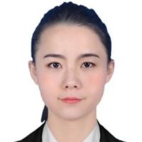 Dr. Xiaona Li avatar image