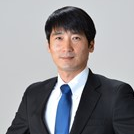 Dr. Sungchan Hong avatar image