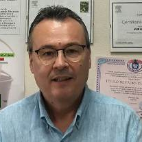 Dr. José Antonio Hernández Cortés avatar image