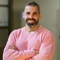 Prof. Dr. Arkaitz Castañeda-Babarro avatar image