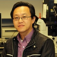 Dr. Bum-Rak Choi avatar image