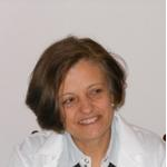 Prof. Dr. Elisabetta Albi avatar image