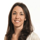 Dr. Melissa LaBonte Wilson avatar image