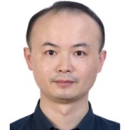 Dr. Jiangnan Zhao avatar image