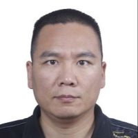 Dr. Xinmin Shen avatar image