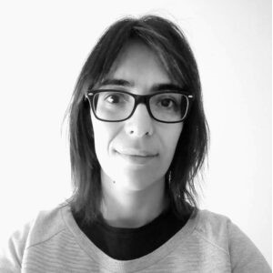 Dr. Patricia Abril Jiménez avatar image