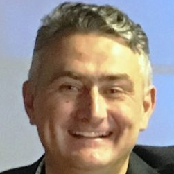 Dr. Damir Klobučar avatar image