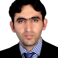 Dr. Said Elias avatar image