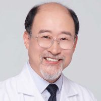 Prof. Dr. Fudi Wang avatar image