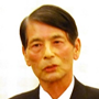 Prof. Dr. Takayuki Takasugi avatar image