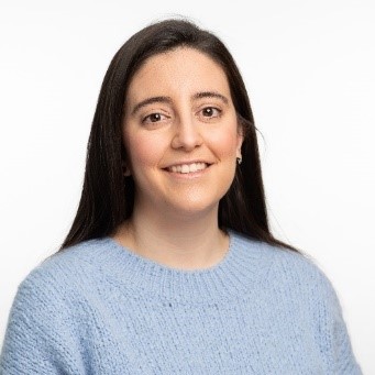 Dr. Maria Vivero-Lopez avatar image