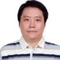 Prof. Dr. Chuan Li avatar image